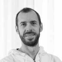 Marco Scucciari