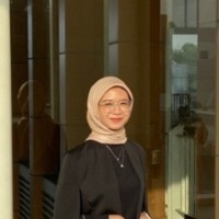 Jasmin Bunga Islami