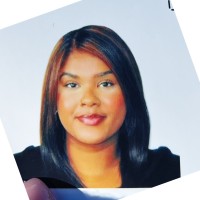 Yaritza Rivera