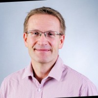 Andreas Kratz