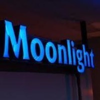 MOON LIGHT