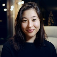 Juna Nagle