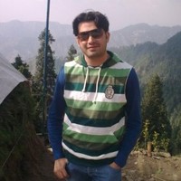 Faisal Siddique