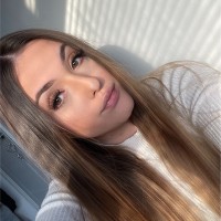 Sophie Streeter