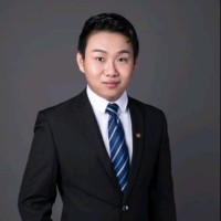 赵东泽
