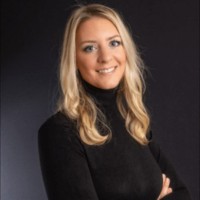 Vanja Peric