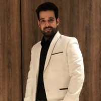 Huzefa Attarwala
