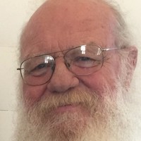 Michael Sims