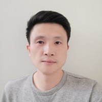Heng Liu
