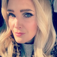 Jennifer Gallamore