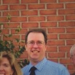 Steve Mcgee