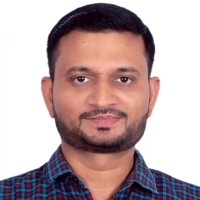 Subhash Tripathi