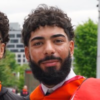John Shehata