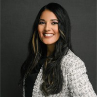 Harleen Athwal, Dds, Phd