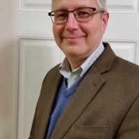 Don Kuchta