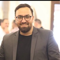 Abdallah Nahar