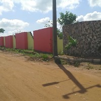 Adetunji Ibidire