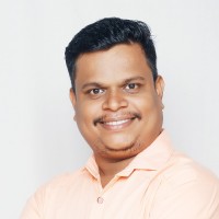 Sagar Manjalkar