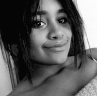 Zareona Jackson