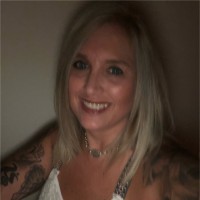 Christina Clarridge