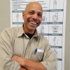 David Jackson (CHST/COSS)
