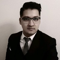 Yheyson Guzmán Almanza