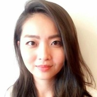 Kan Chien Tu