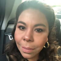 Claudia Rodriguez Santana