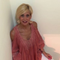 Eva Soto Cano