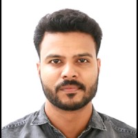 Ashif Anees