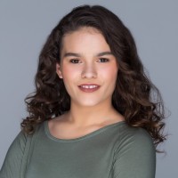 Dagmar Marshall-Michelson