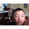 Jonathan Dong