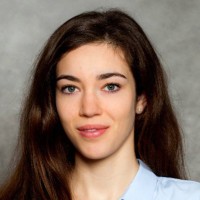 Anna Pörings