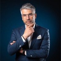 Massimiliano Pioli