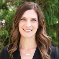Grace Kvantas, Cfp®
