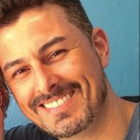 Marcos Aurelio Machado Guerreiro
