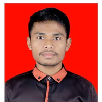 RIFAL MUH