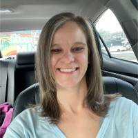 Michelle Fout