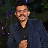 Parth Prajapati
