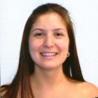 Milena Ardila