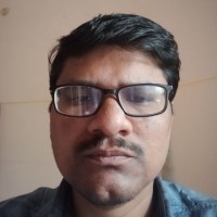 Ramesh Keesara