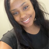 Ambria Williams