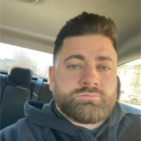 Michael Ferrara