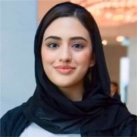 Meena Nezami