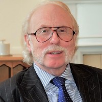 Roderick I'Anson Banks