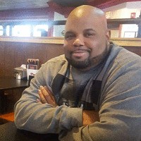 Darryle Fields
