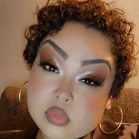 Maritza Colunga