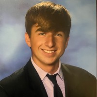 Daniel Weiner