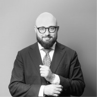 Antoine K.