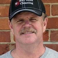 Morley Raymer